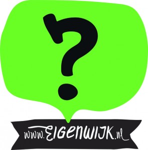 DOEK_Eigenwijk_?
