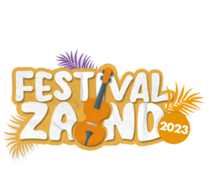 LATEI is trotse hoofdsponsor van Festival Zand Veenendaal