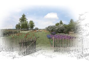 Nul-op-de-meter voor alle doelgroepen